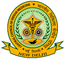 Central_Council_of_Indian_Medicine_Logo